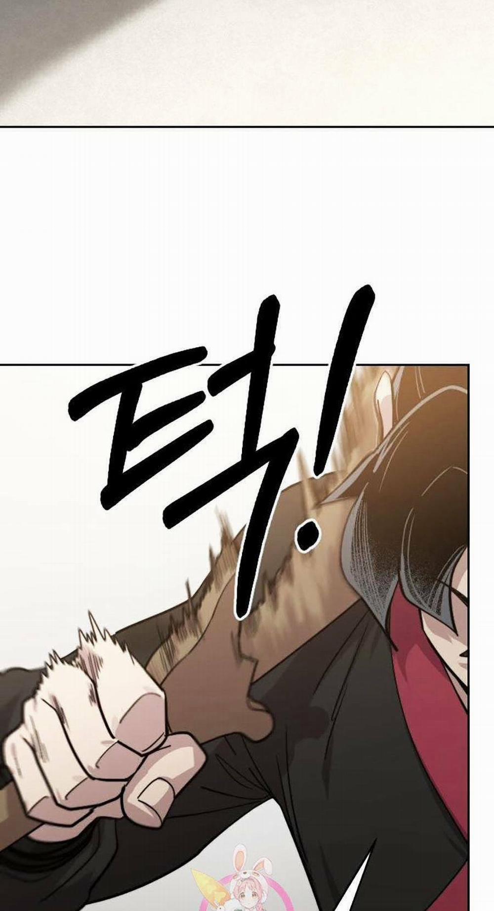 Hoa Sơn Tái Khởi 64 trang 97