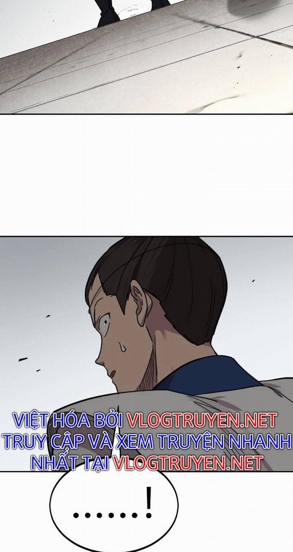 Hoa Sơn Tái Khởi 65 trang 101