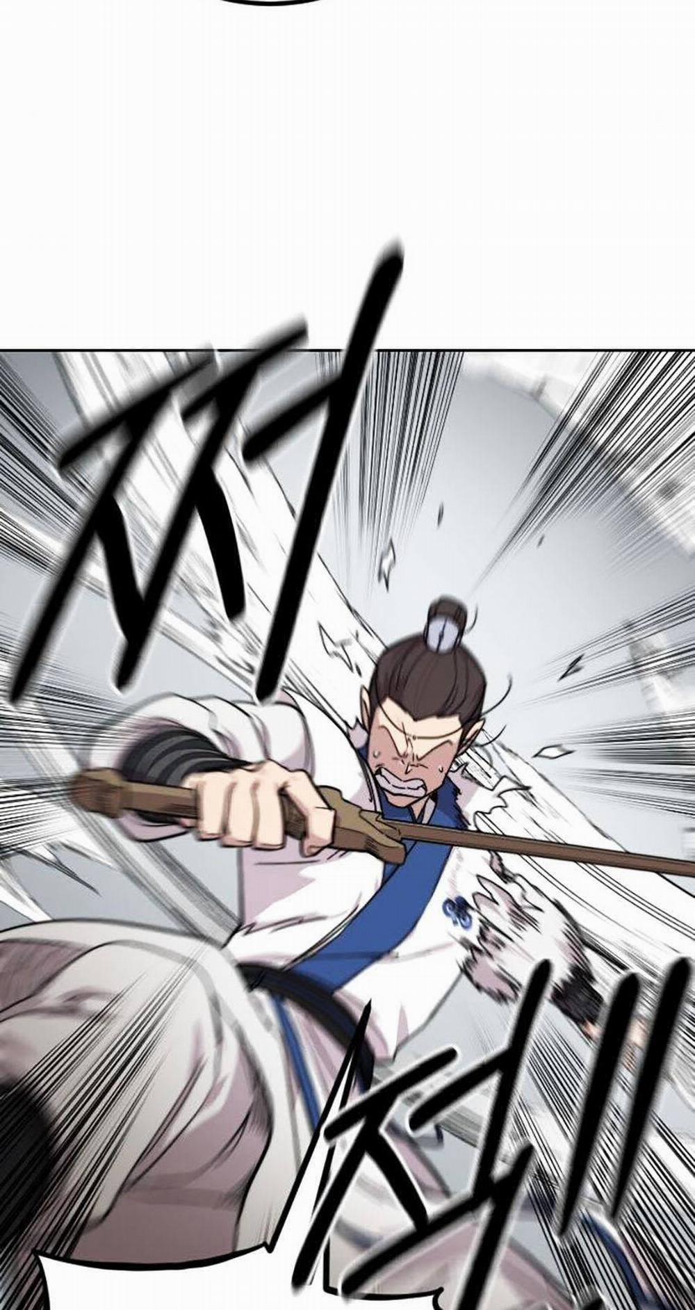 Hoa Sơn Tái Khởi 65 trang 102