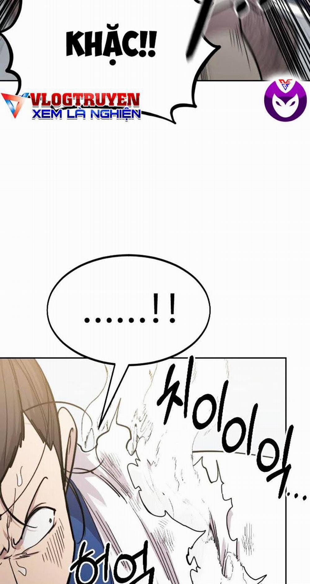 Hoa Sơn Tái Khởi 65 trang 103