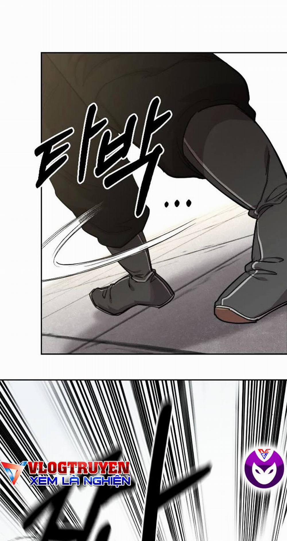 Hoa Sơn Tái Khởi 65 trang 106