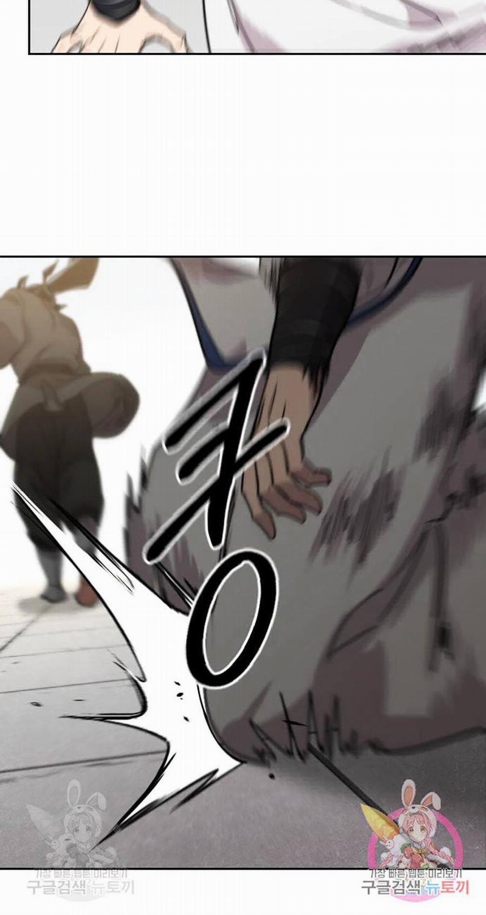 Hoa Sơn Tái Khởi 65 trang 109