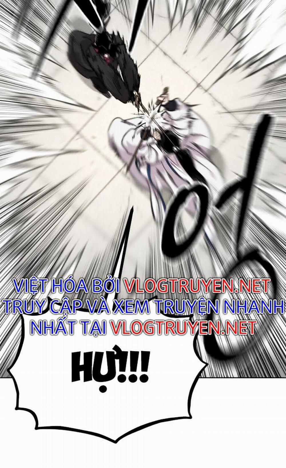 Hoa Sơn Tái Khởi 65 trang 11