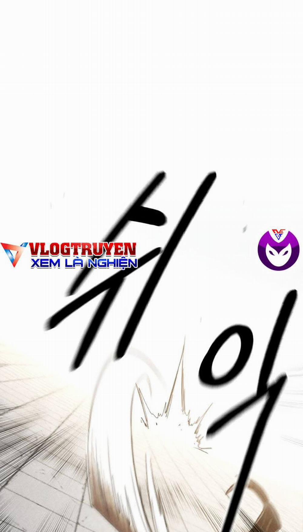 Hoa Sơn Tái Khởi 65 trang 110