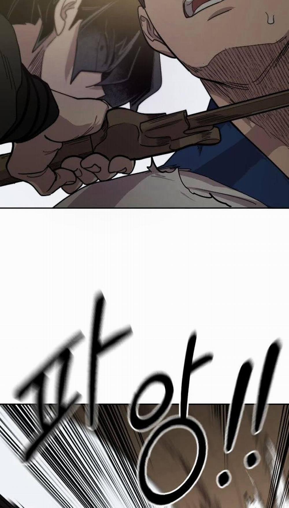 Hoa Sơn Tái Khởi 65 trang 112