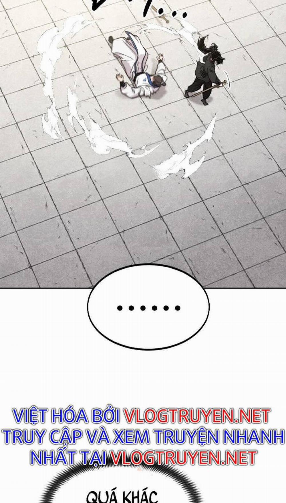 Hoa Sơn Tái Khởi 65 trang 114