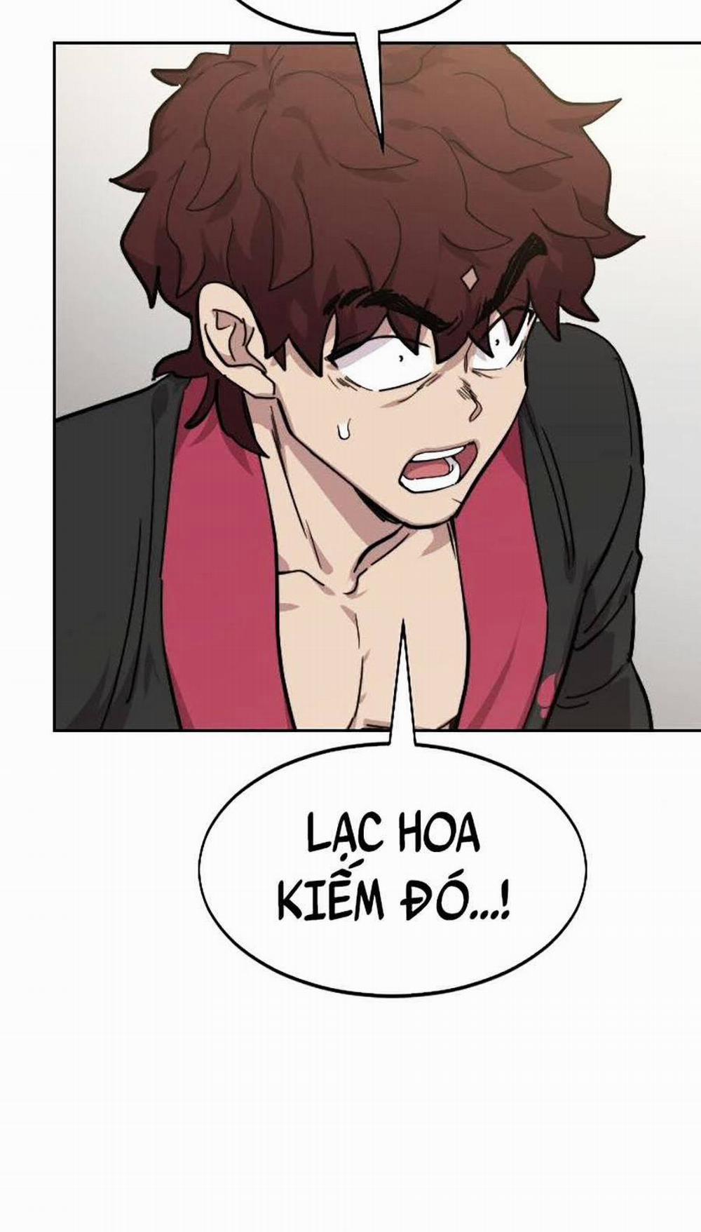 Hoa Sơn Tái Khởi 65 trang 119
