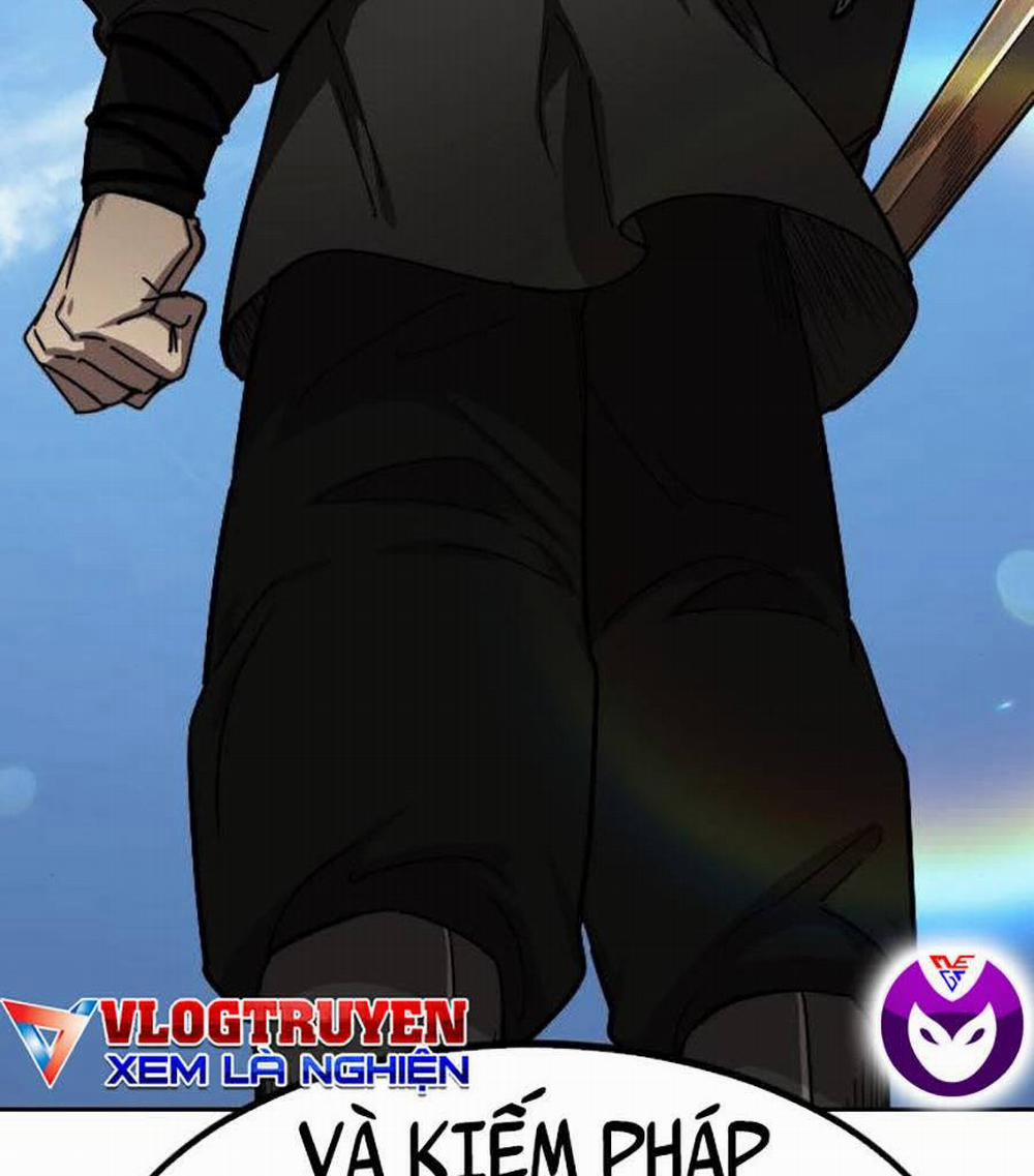 Hoa Sơn Tái Khởi 65 trang 125