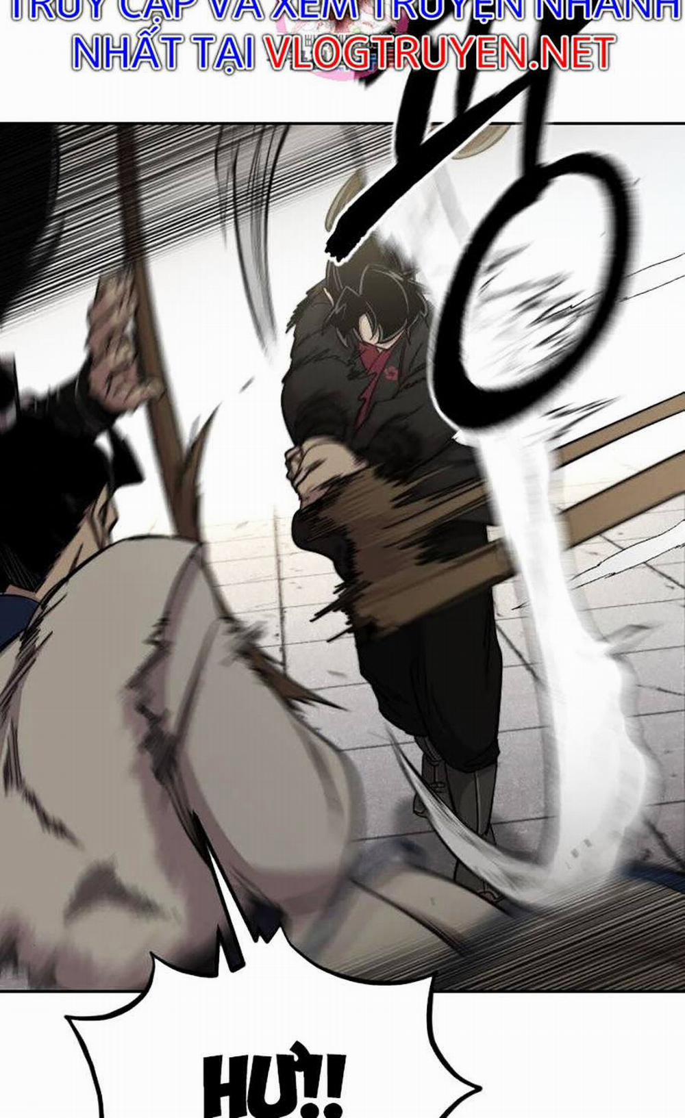 Hoa Sơn Tái Khởi 65 trang 15