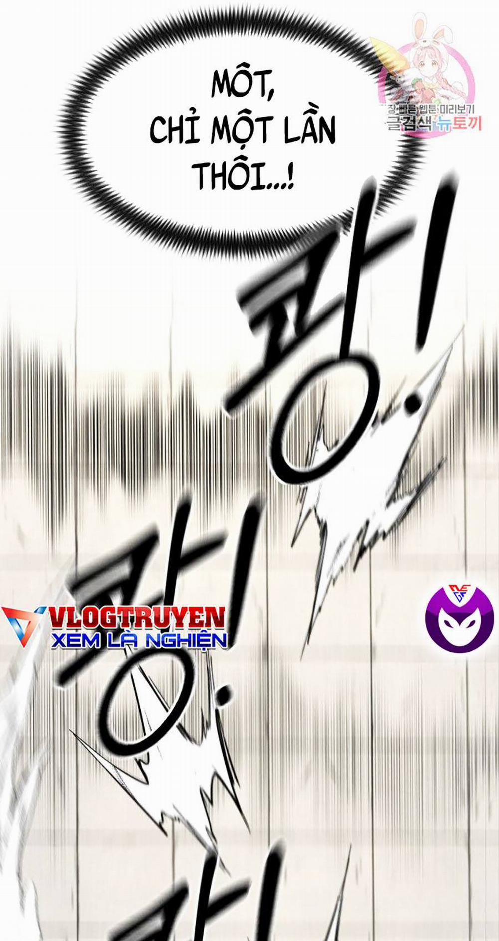 Hoa Sơn Tái Khởi 65 trang 20