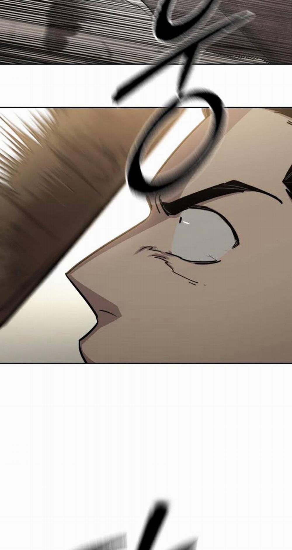 Hoa Sơn Tái Khởi 65 trang 26