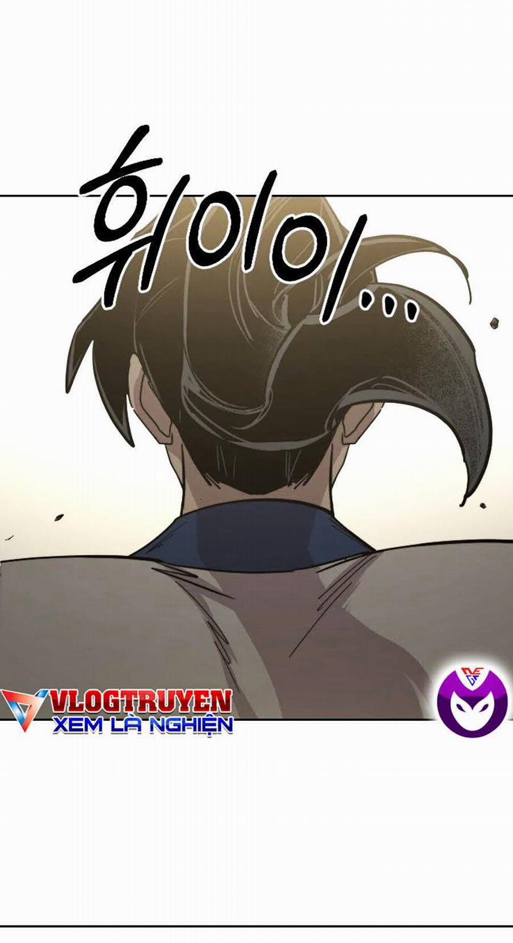 Hoa Sơn Tái Khởi 65 trang 30