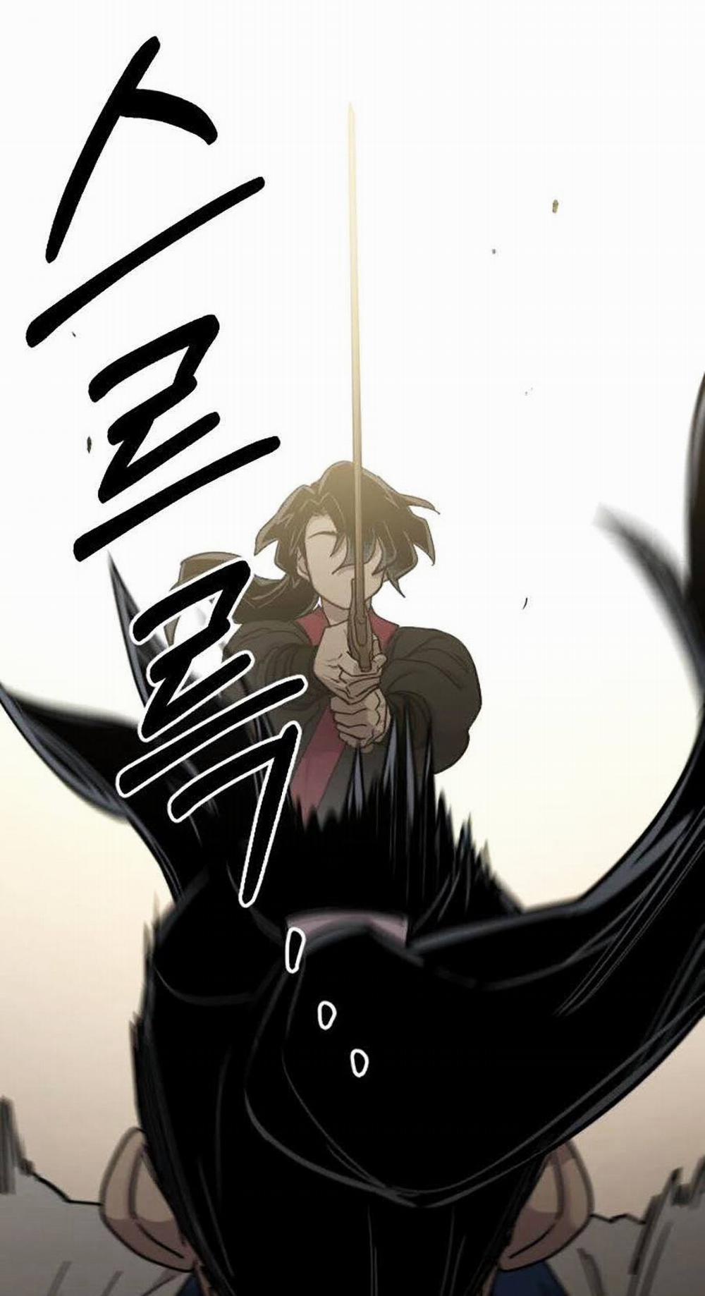 Hoa Sơn Tái Khởi 65 trang 31