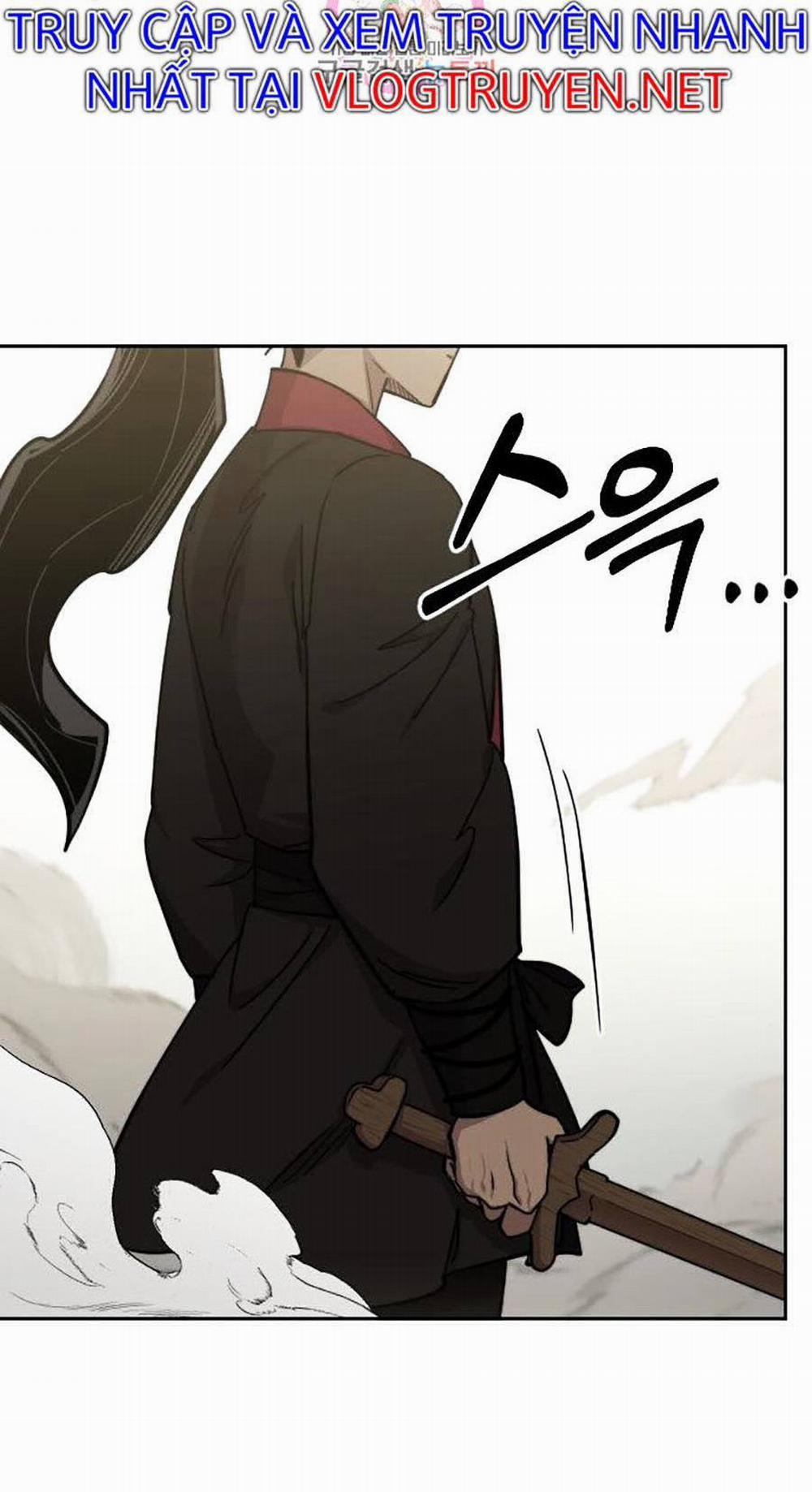 Hoa Sơn Tái Khởi 65 trang 35