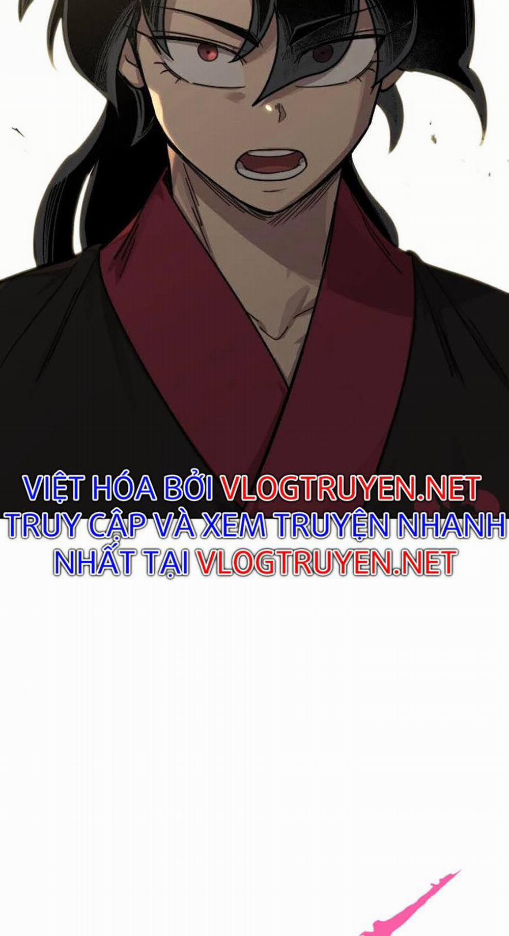 Hoa Sơn Tái Khởi 65 trang 38