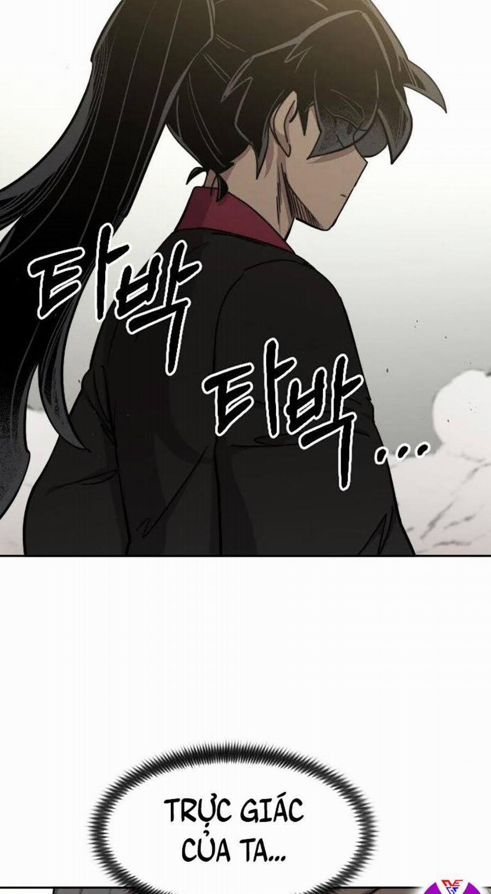 Hoa Sơn Tái Khởi 65 trang 46