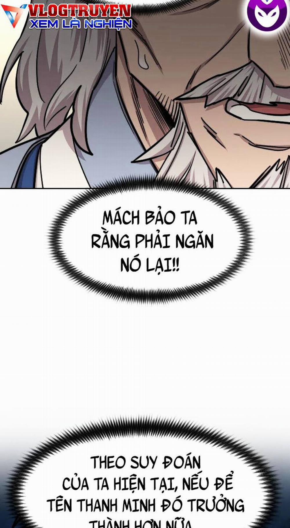 Hoa Sơn Tái Khởi 65 trang 47