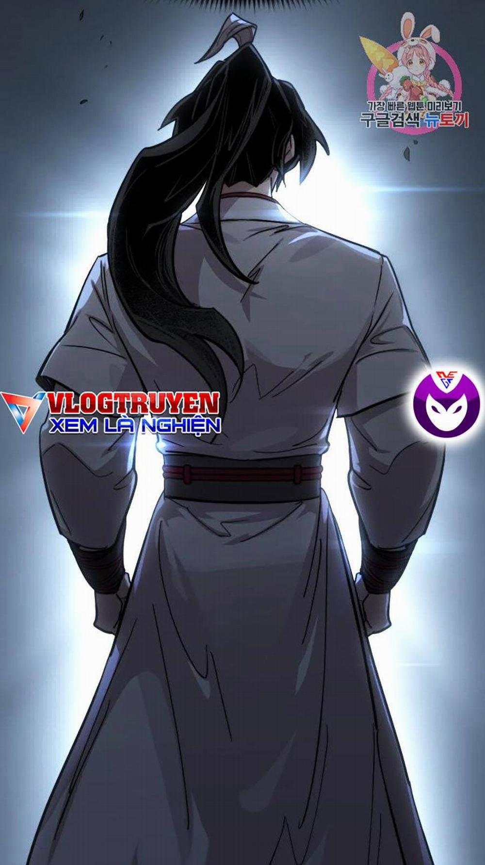 Hoa Sơn Tái Khởi 65 trang 50