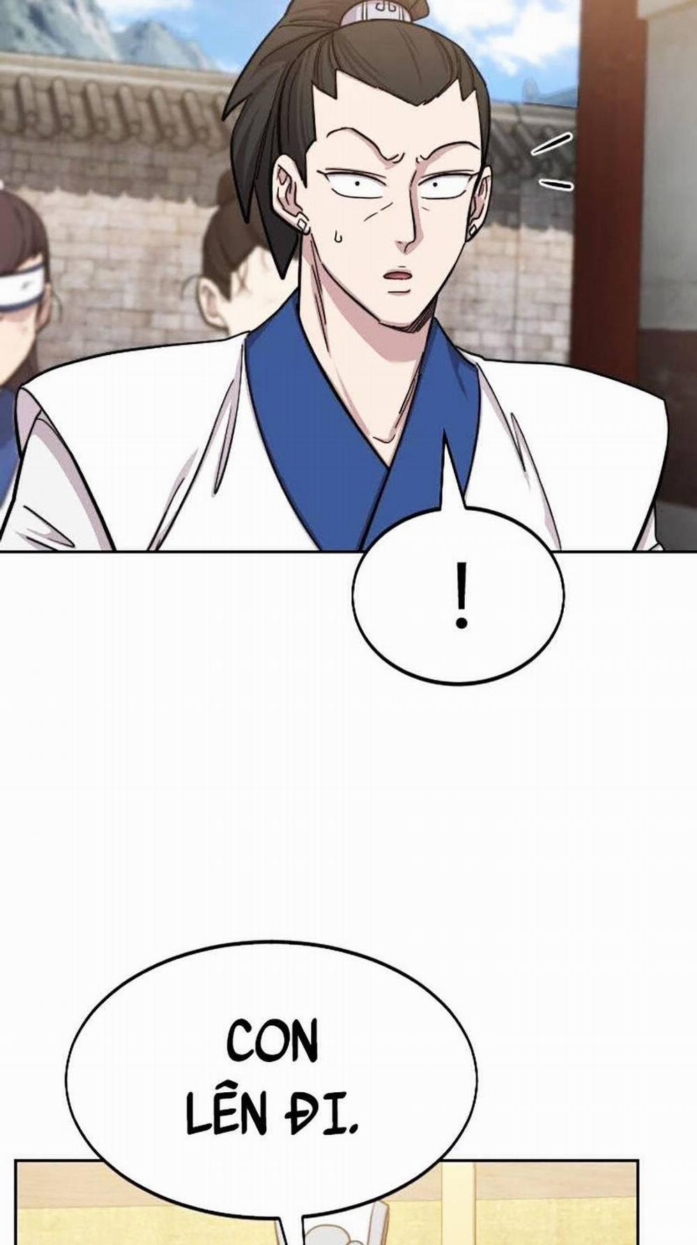 Hoa Sơn Tái Khởi 65 trang 52