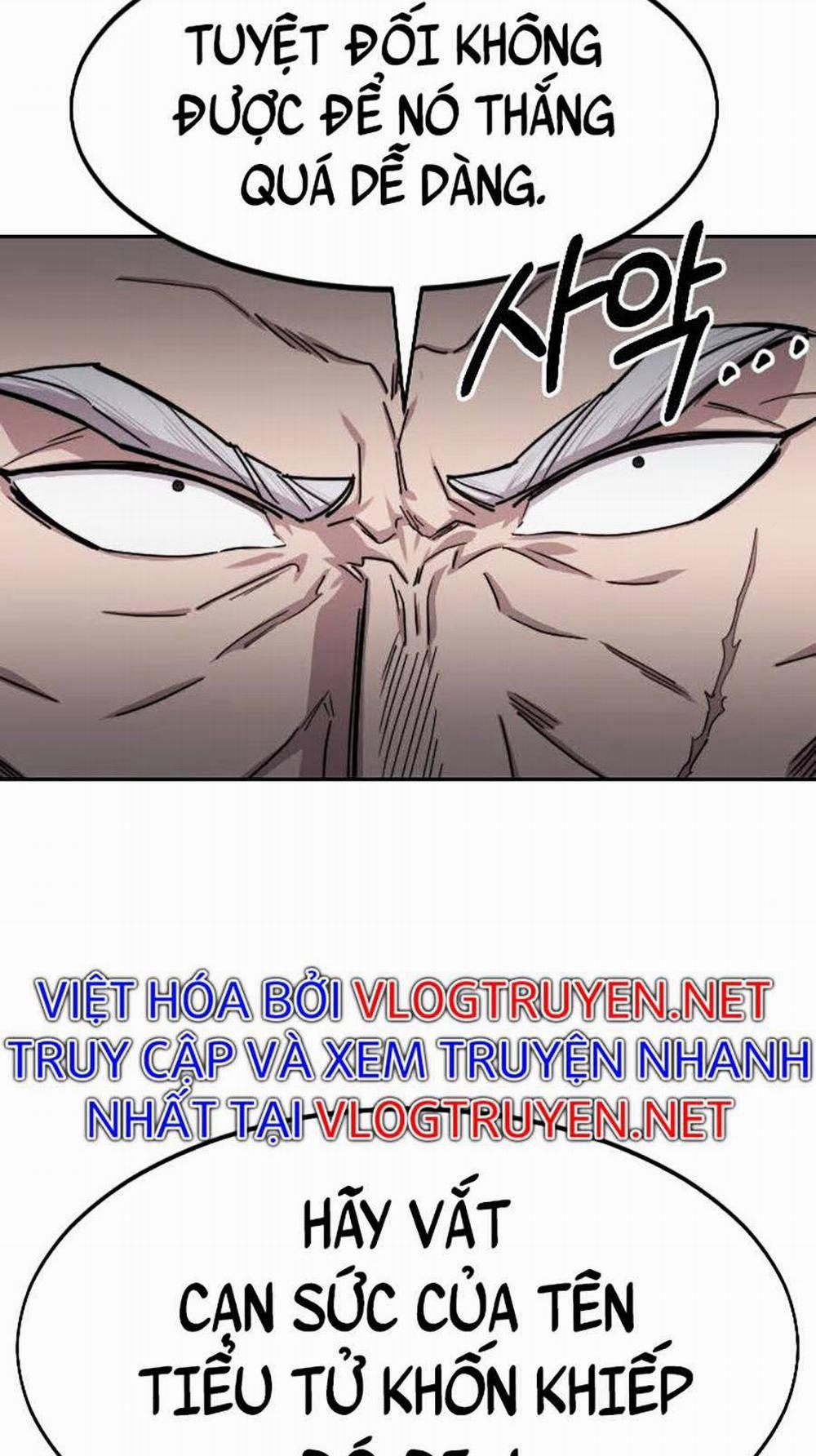 Hoa Sơn Tái Khởi 65 trang 54