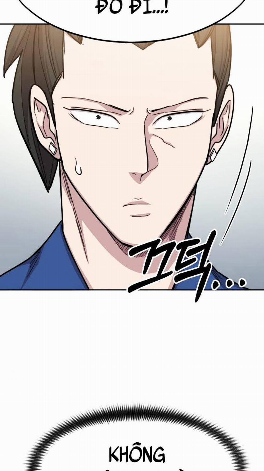 Hoa Sơn Tái Khởi 65 trang 55