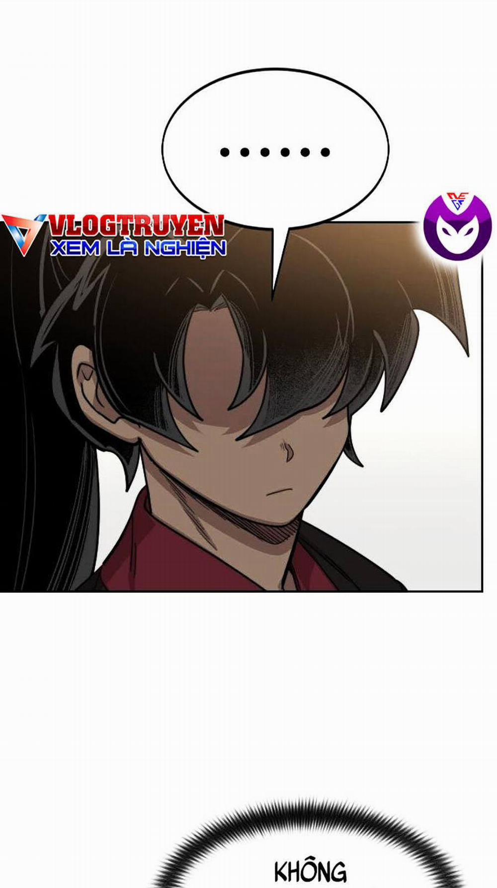 Hoa Sơn Tái Khởi 65 trang 57