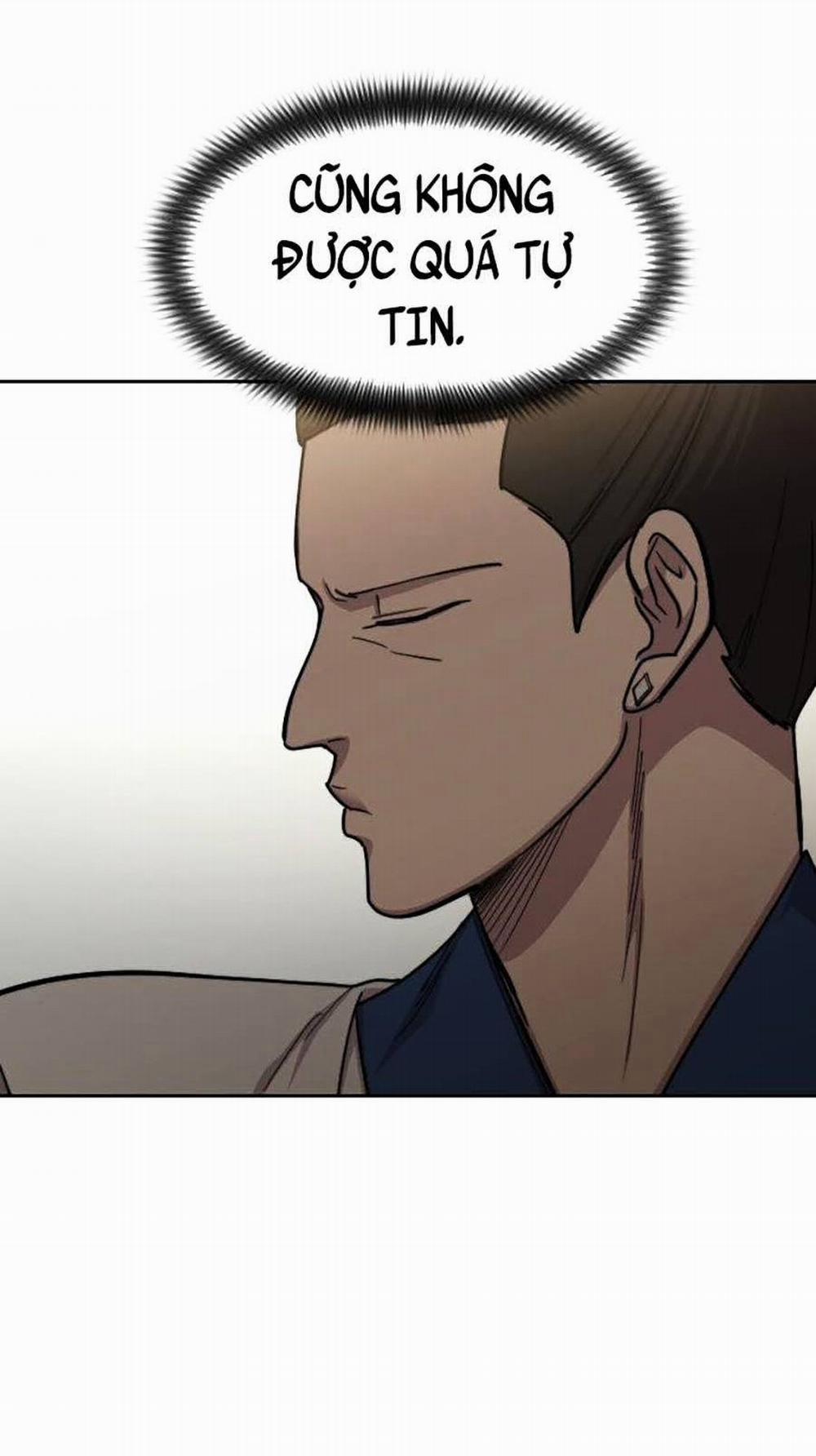 Hoa Sơn Tái Khởi 65 trang 59