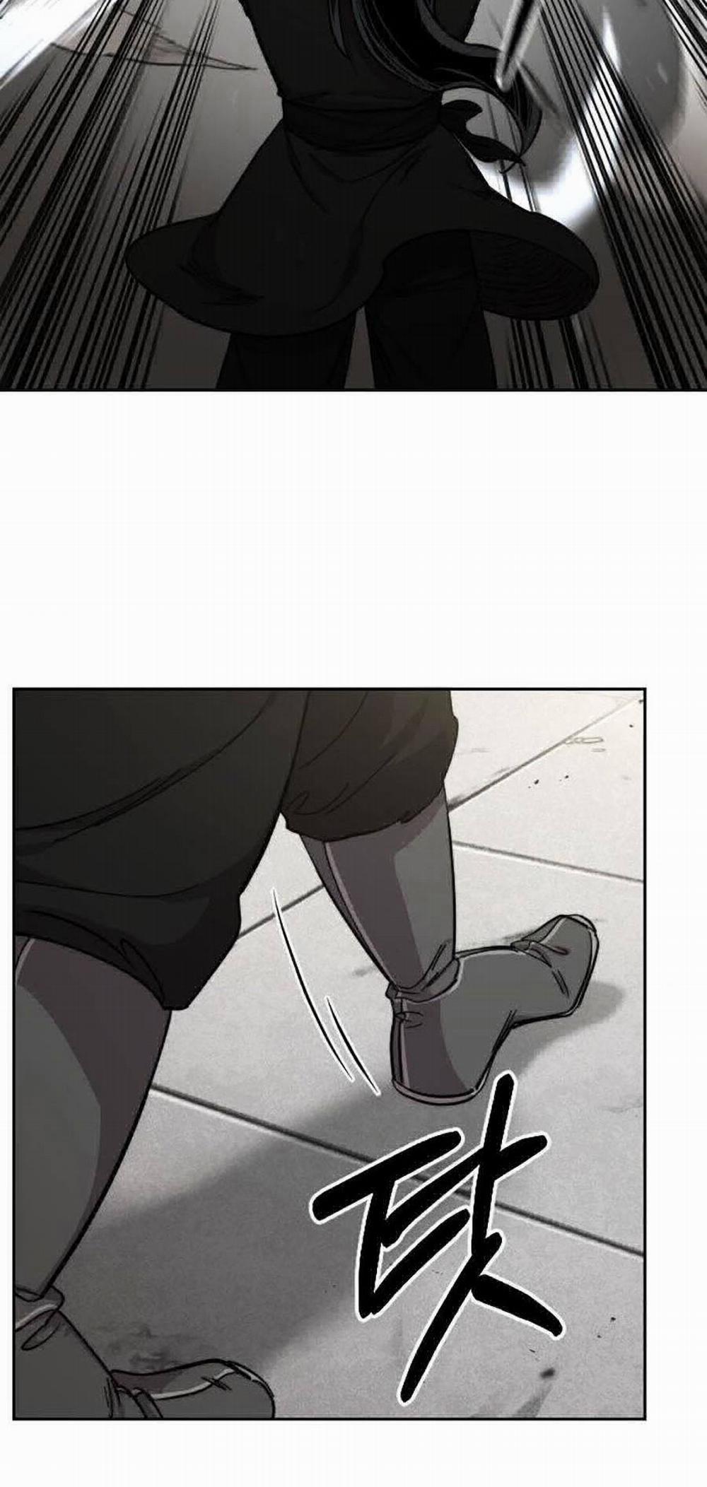 Hoa Sơn Tái Khởi 65 trang 6