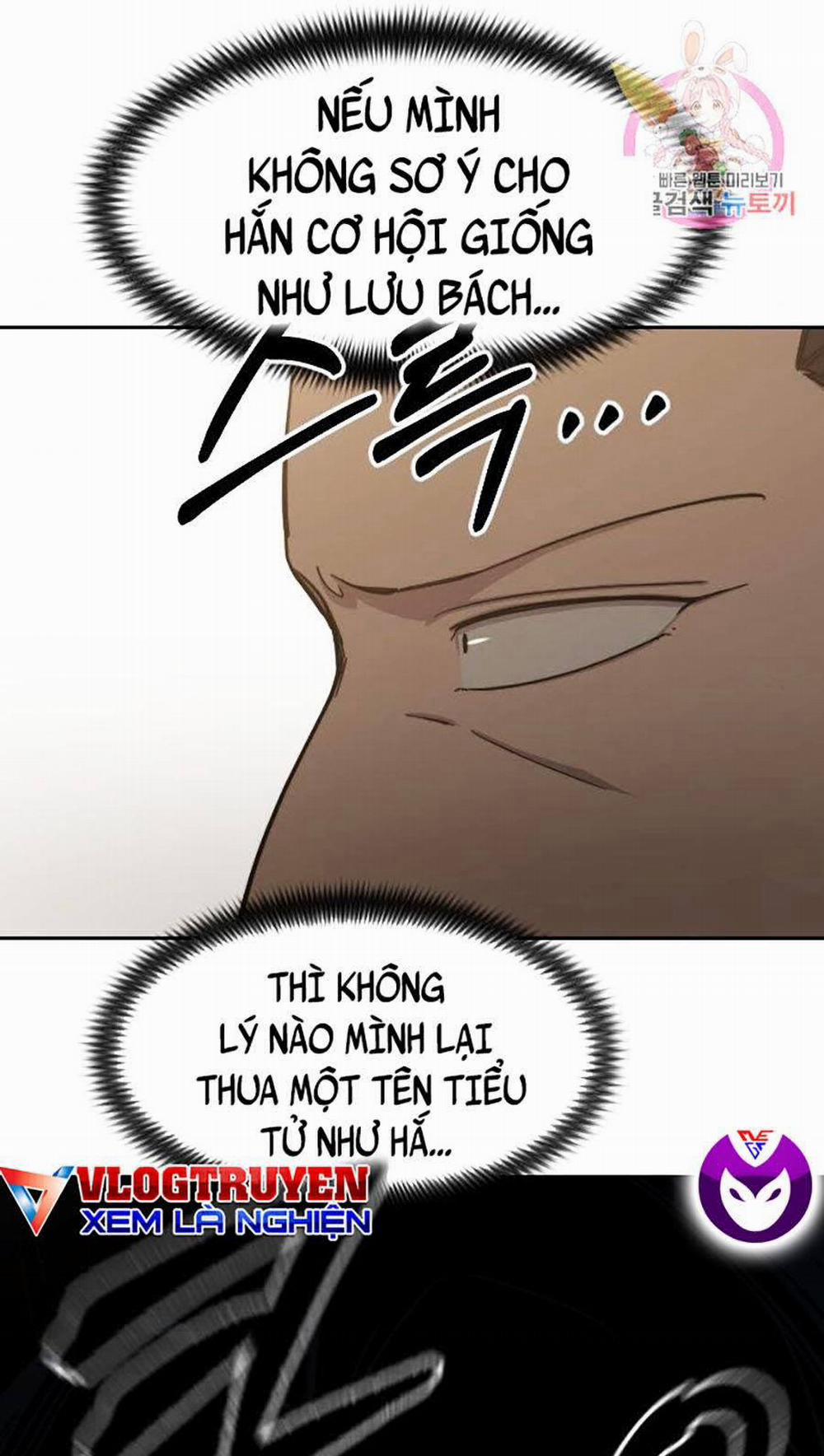 Hoa Sơn Tái Khởi 65 trang 60