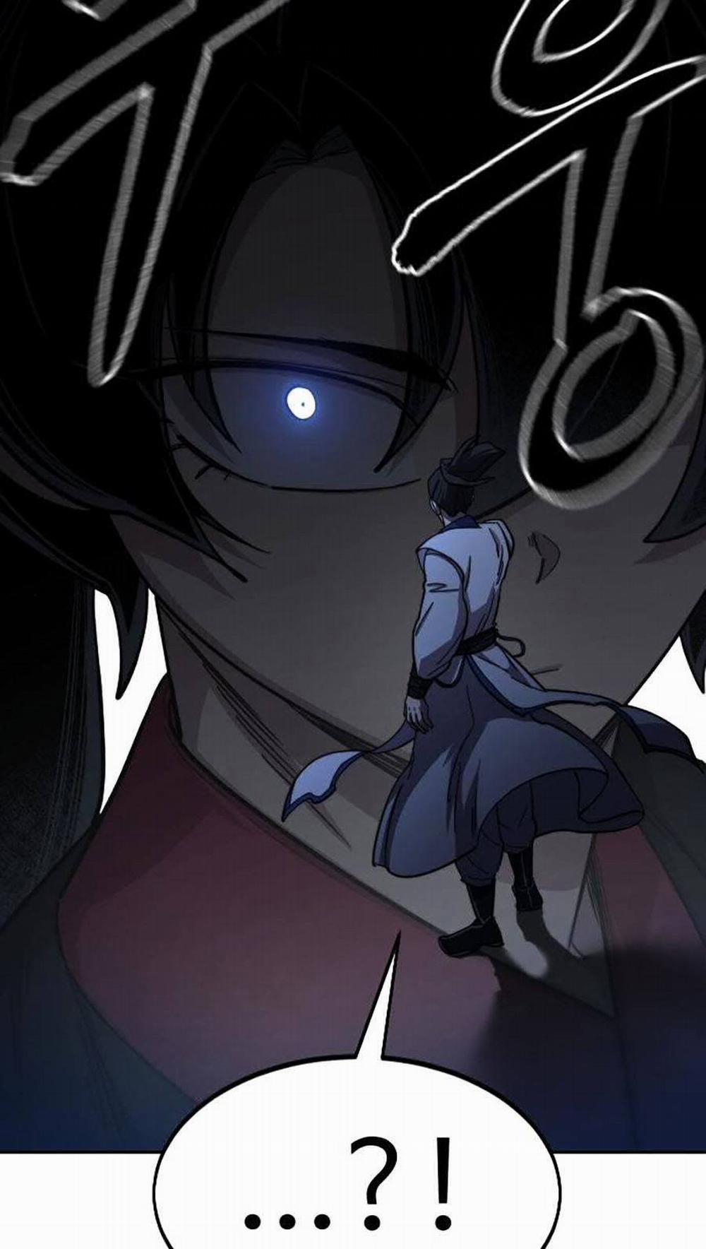 Hoa Sơn Tái Khởi 65 trang 61