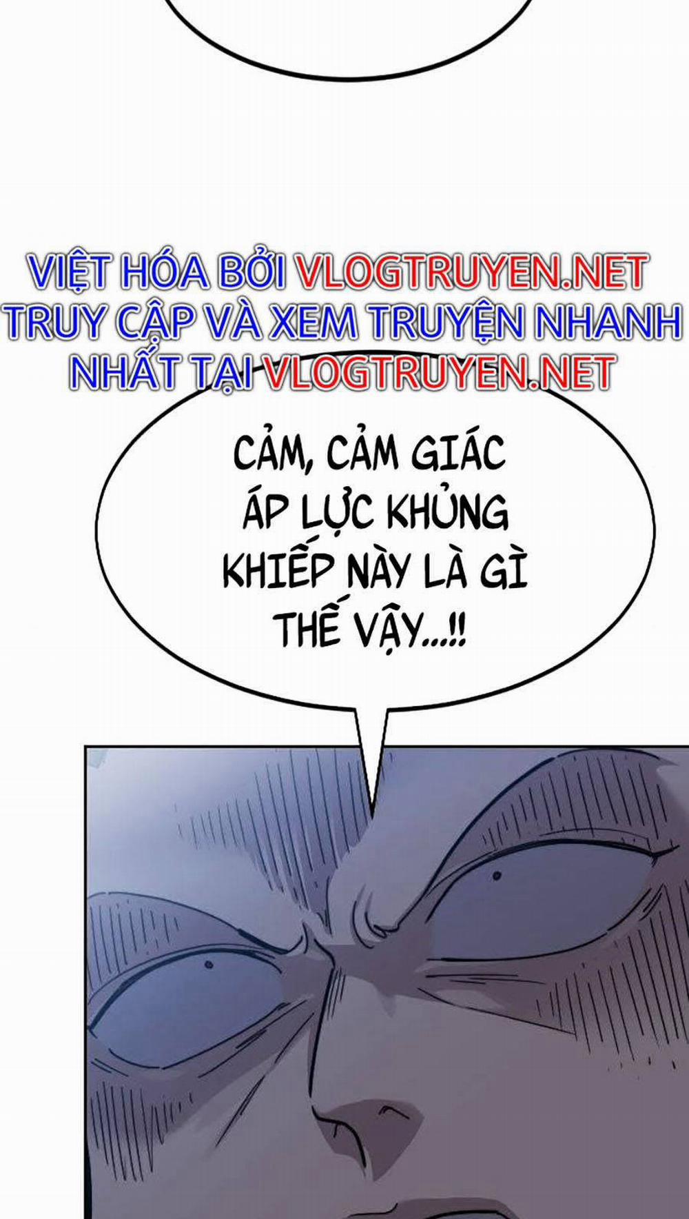 Hoa Sơn Tái Khởi 65 trang 62