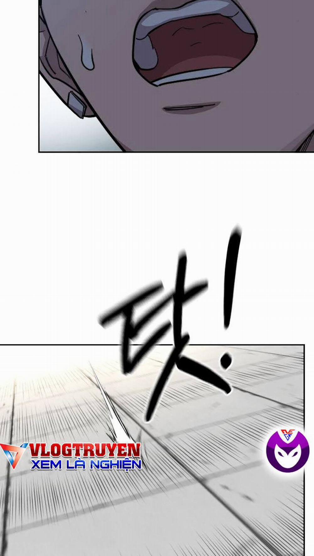 Hoa Sơn Tái Khởi 65 trang 63