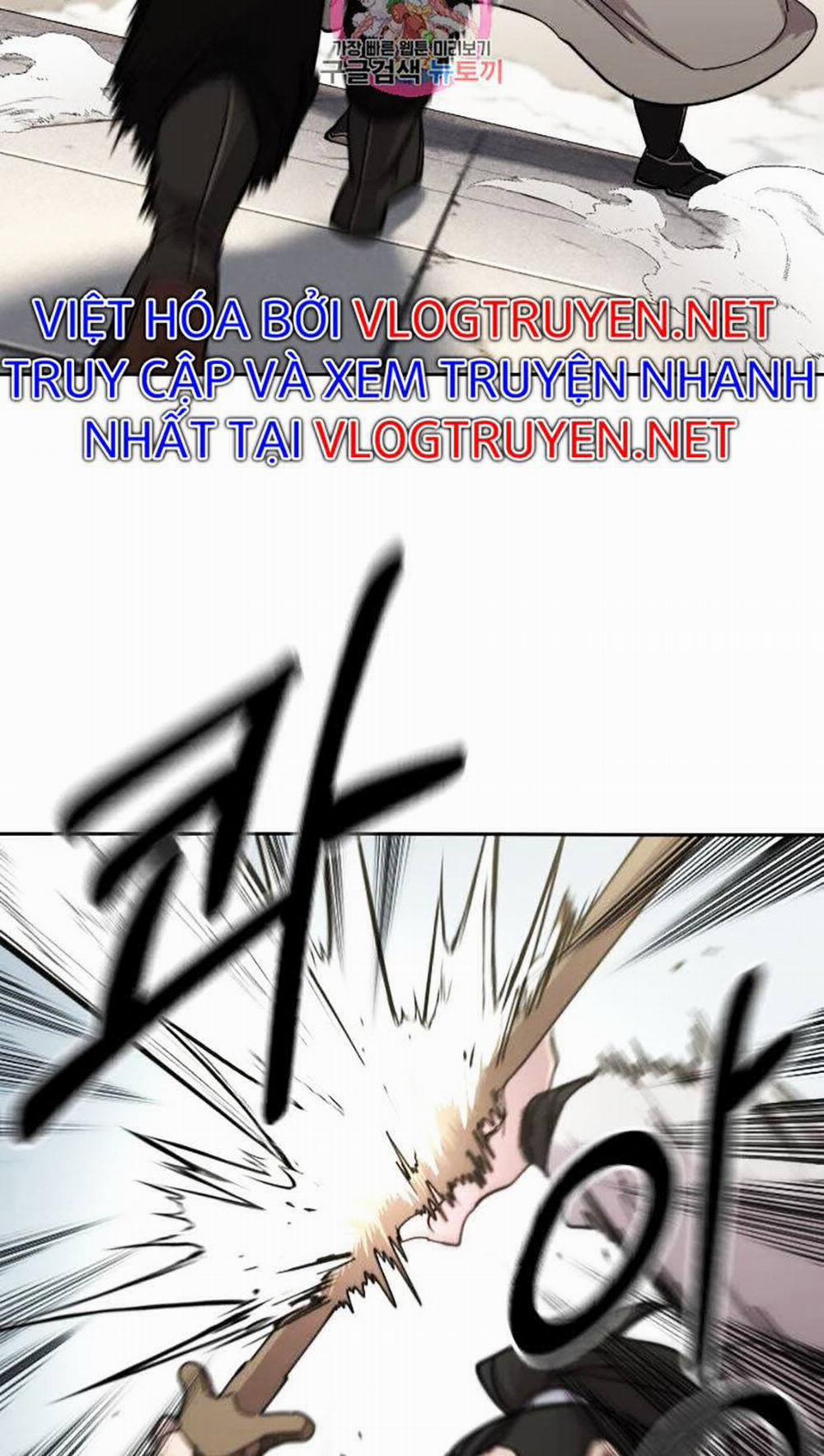 Hoa Sơn Tái Khởi 65 trang 65