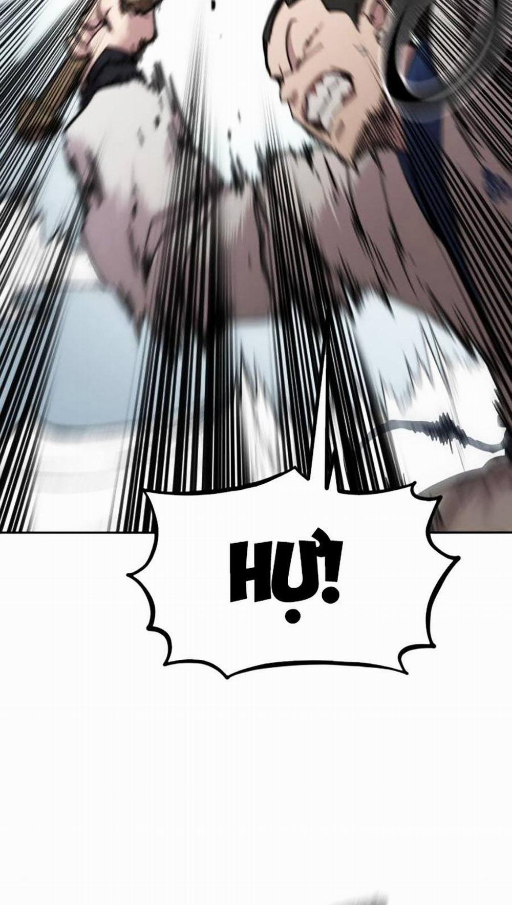 Hoa Sơn Tái Khởi 65 trang 66