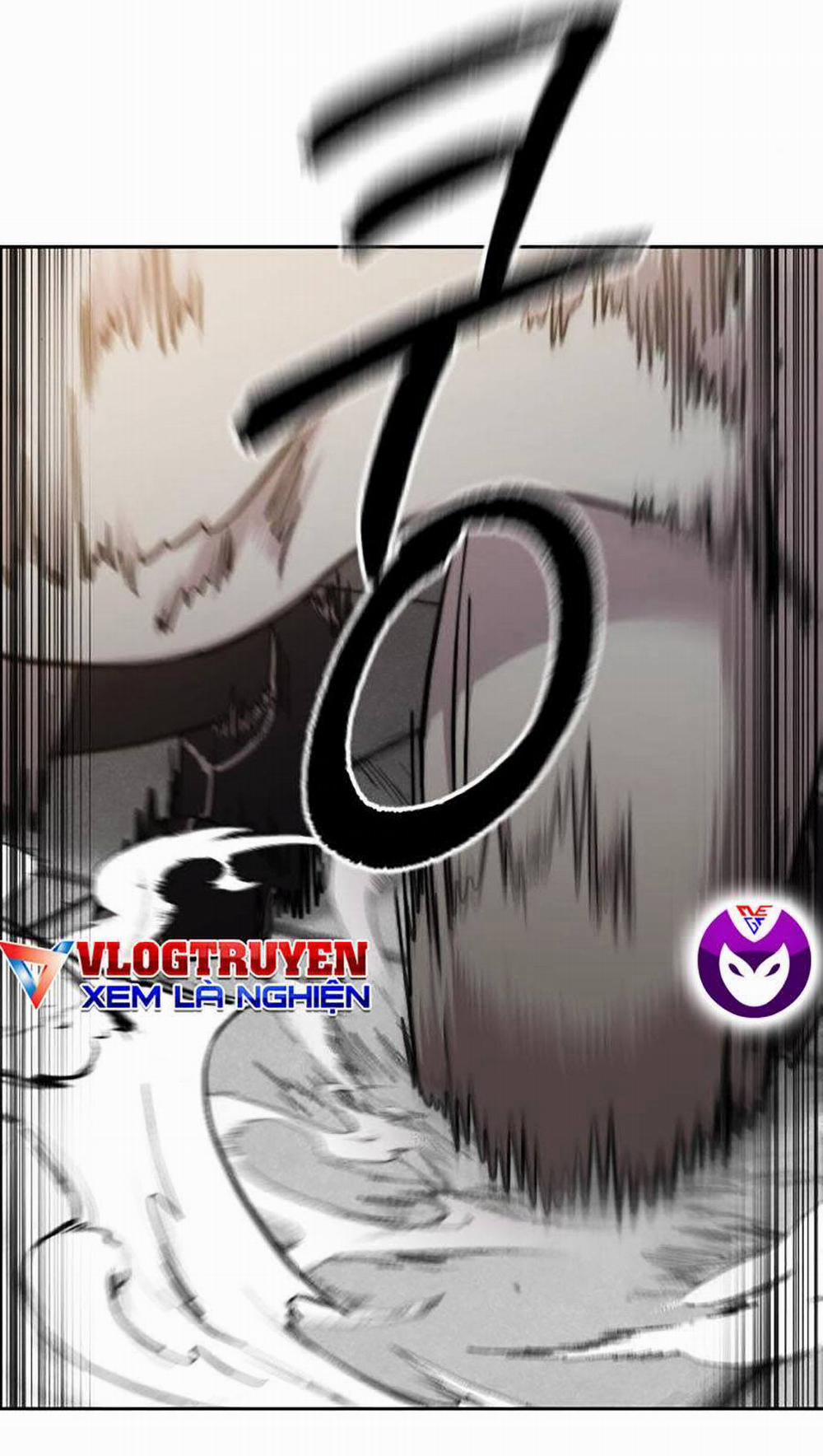 Hoa Sơn Tái Khởi 65 trang 67