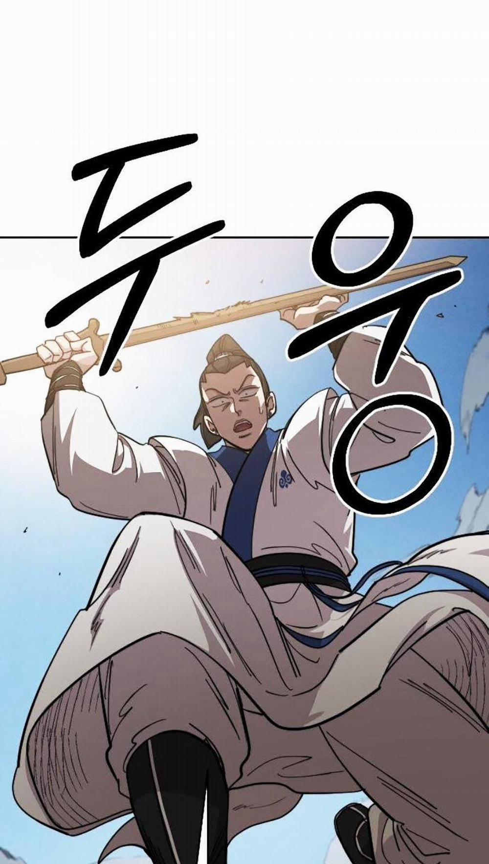 Hoa Sơn Tái Khởi 65 trang 68