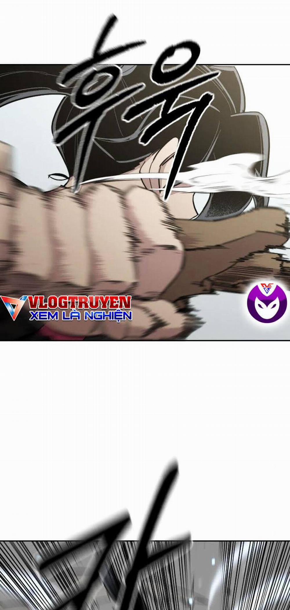 Hoa Sơn Tái Khởi 65 trang 7