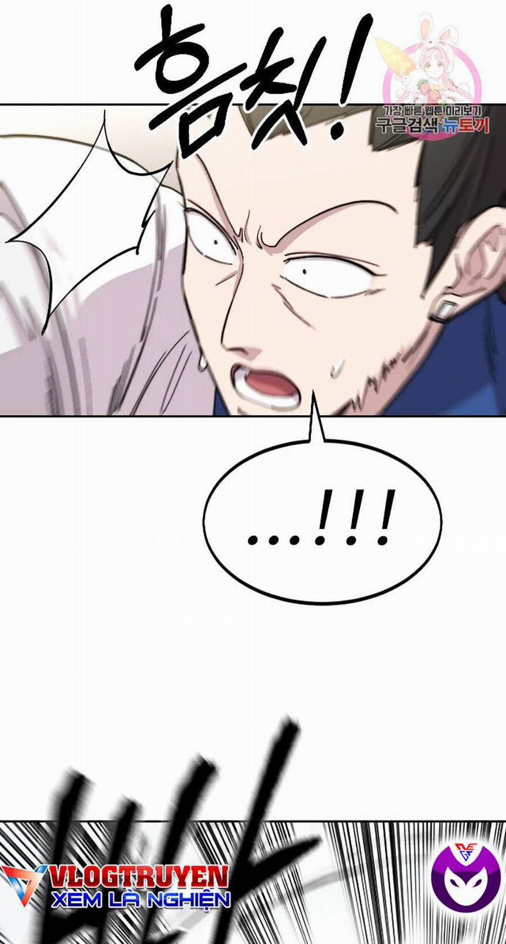 Hoa Sơn Tái Khởi 65 trang 70