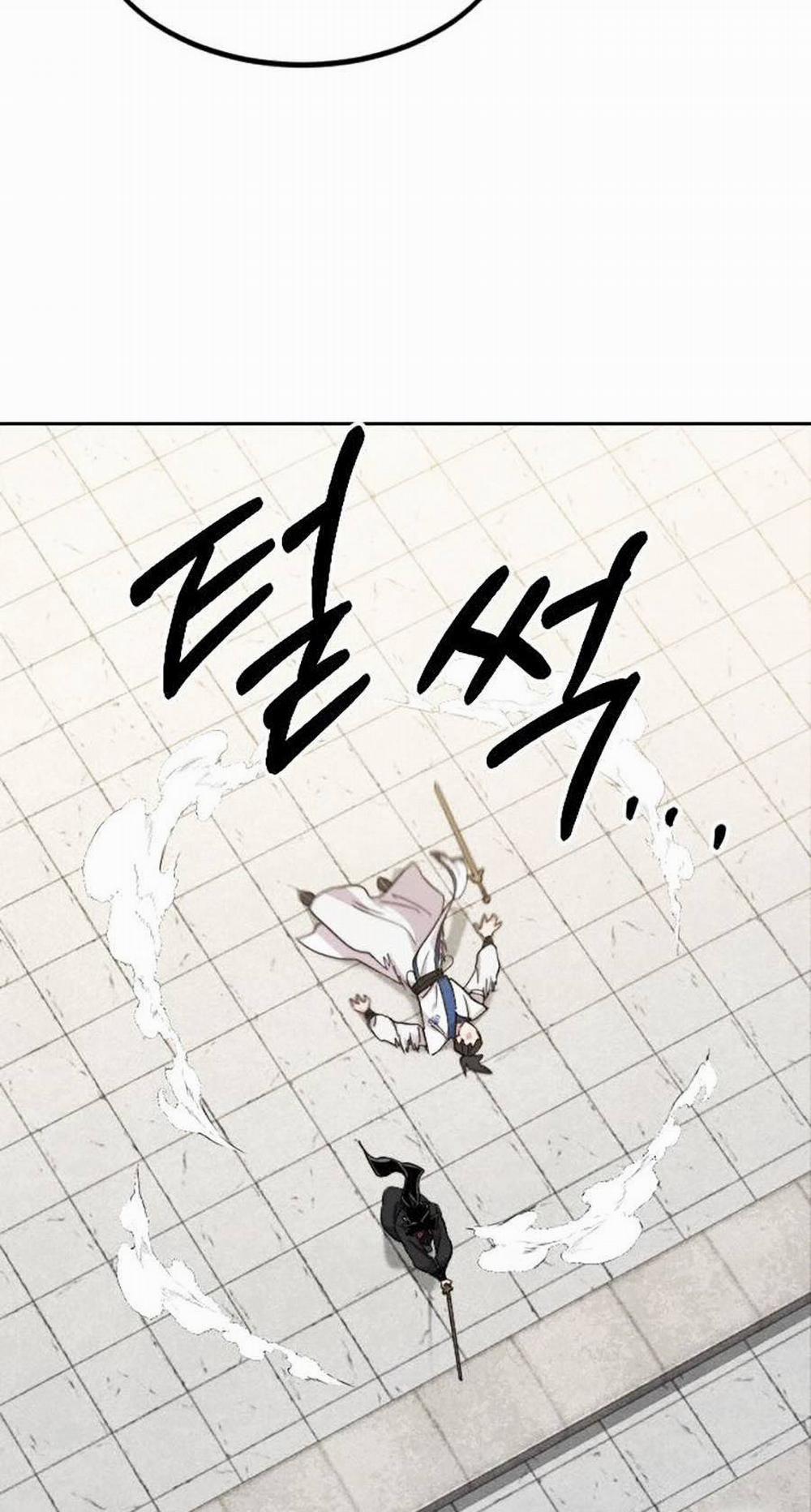 Hoa Sơn Tái Khởi 65 trang 73