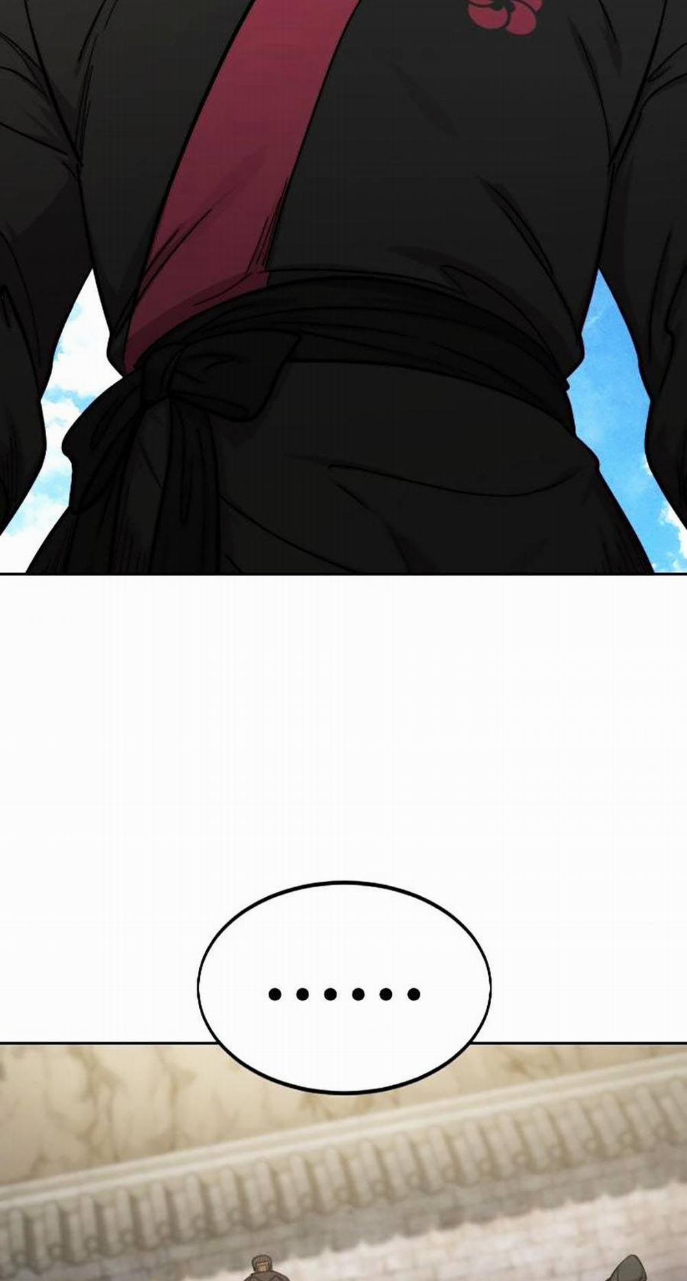 Hoa Sơn Tái Khởi 65 trang 76