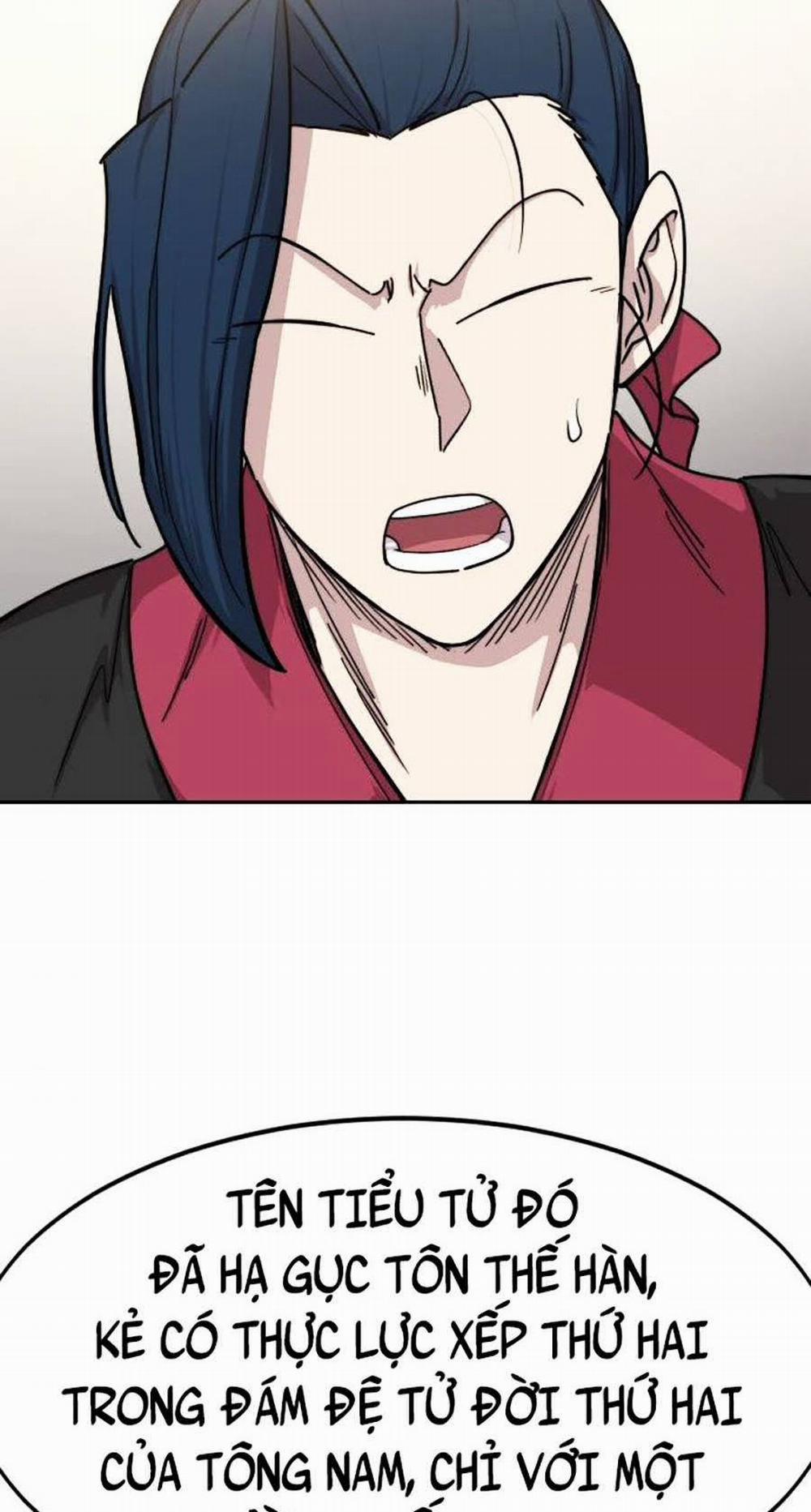 Hoa Sơn Tái Khởi 65 trang 78