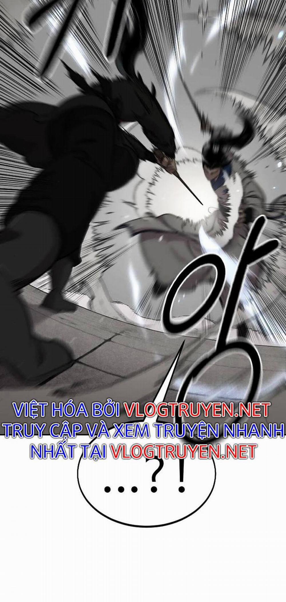 Hoa Sơn Tái Khởi 65 trang 8