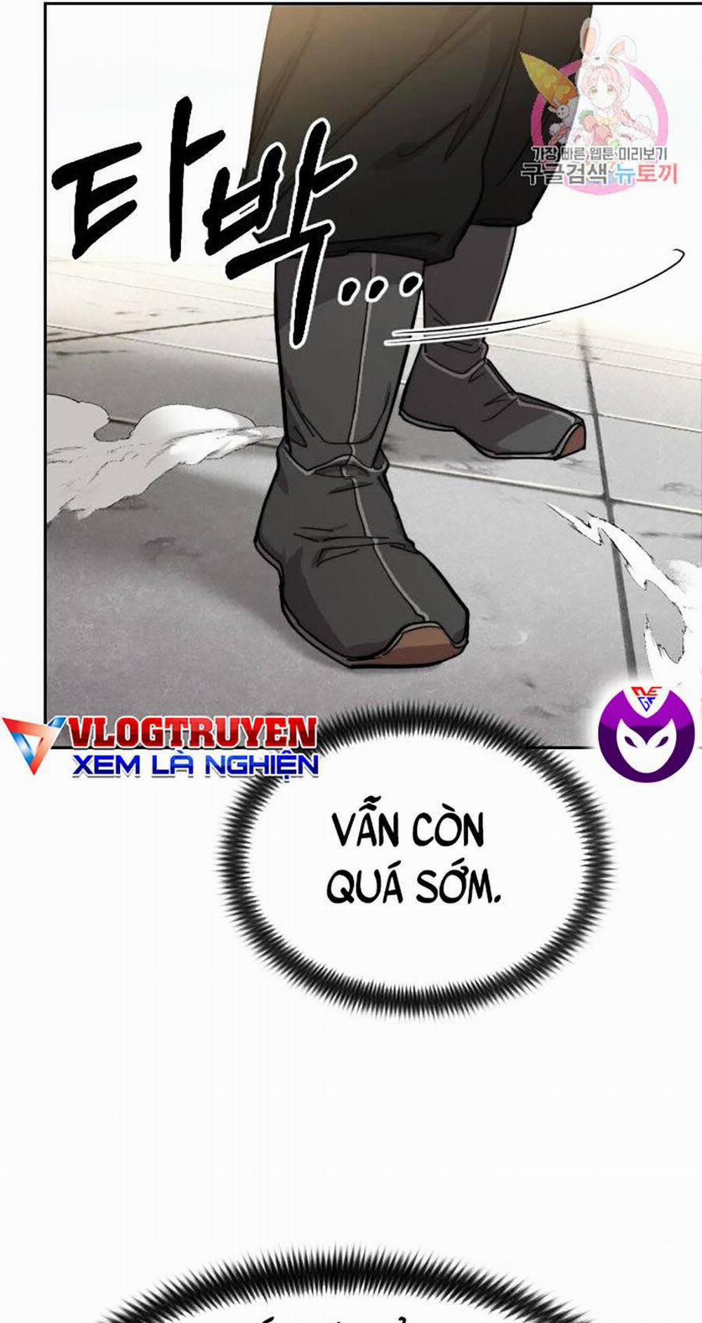 Hoa Sơn Tái Khởi 65 trang 80