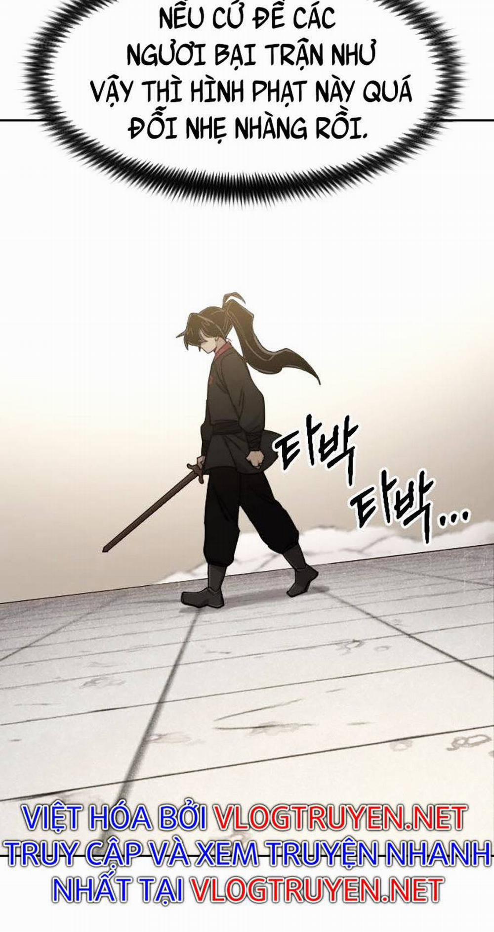 Hoa Sơn Tái Khởi 65 trang 81