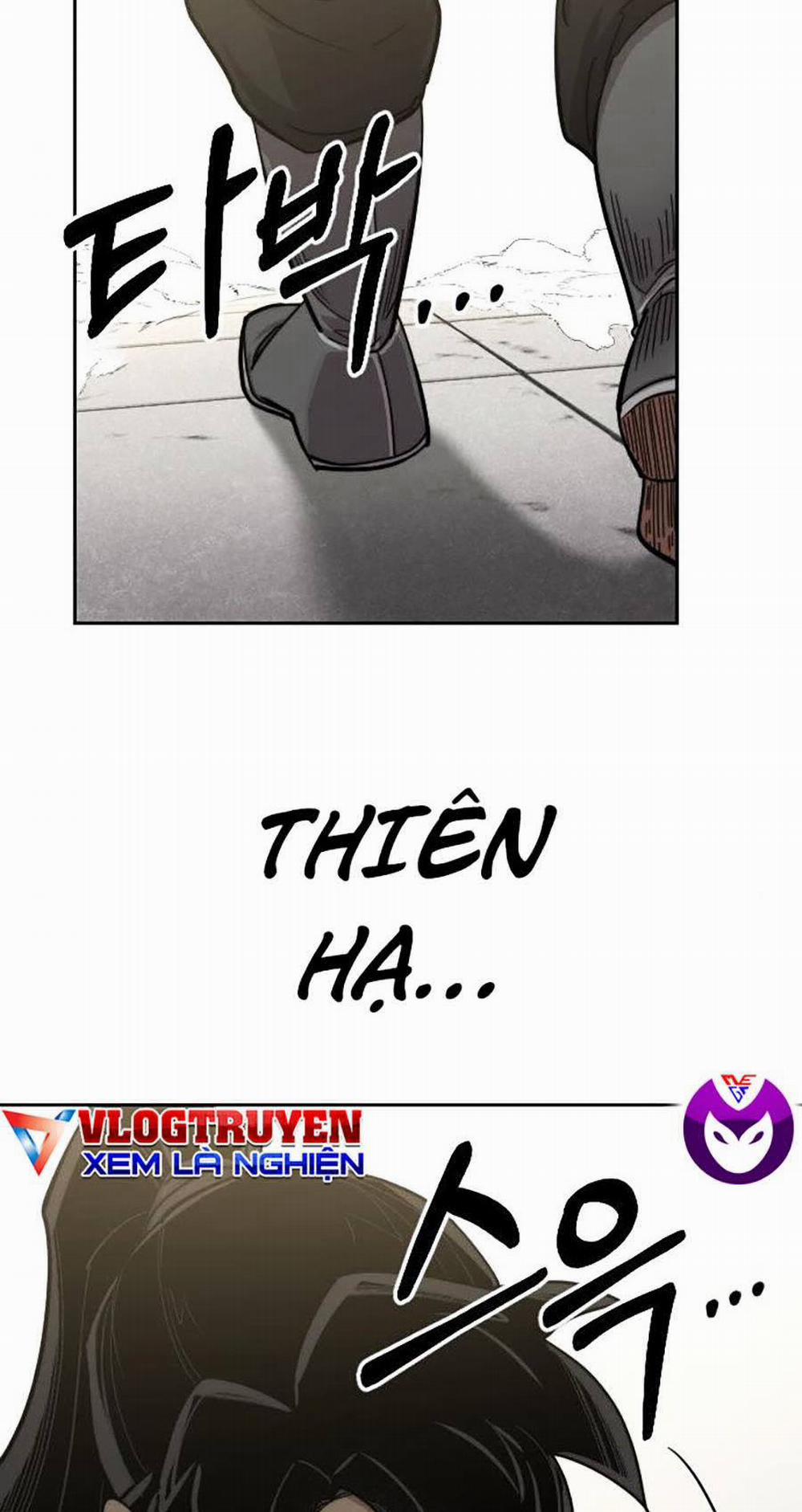 Hoa Sơn Tái Khởi 65 trang 86