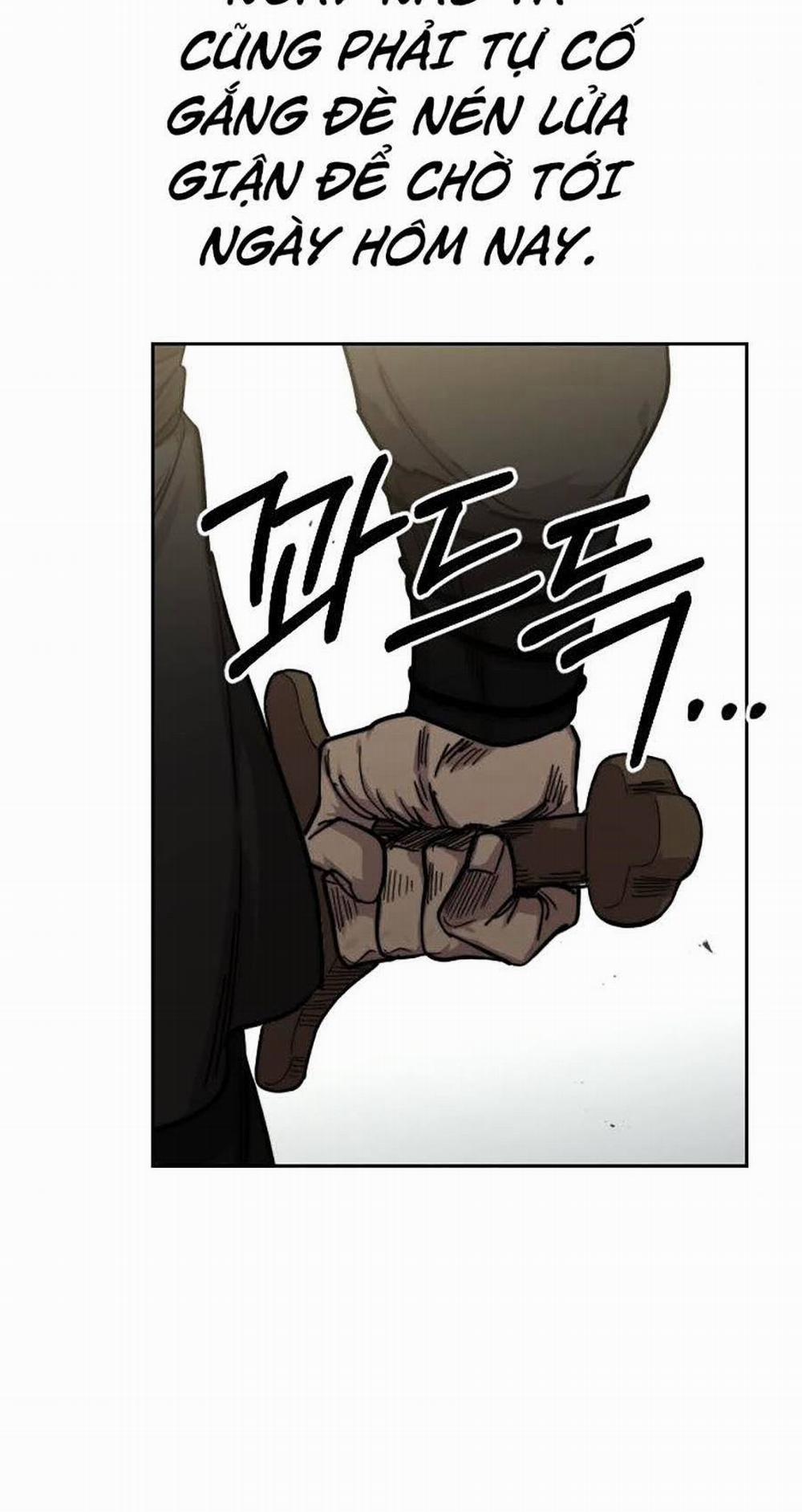 Hoa Sơn Tái Khởi 65 trang 89