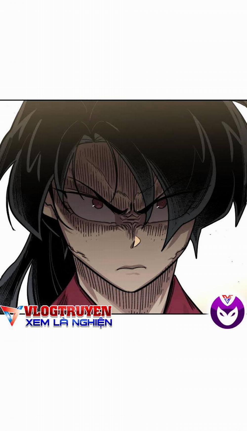 Hoa Sơn Tái Khởi 65 trang 90