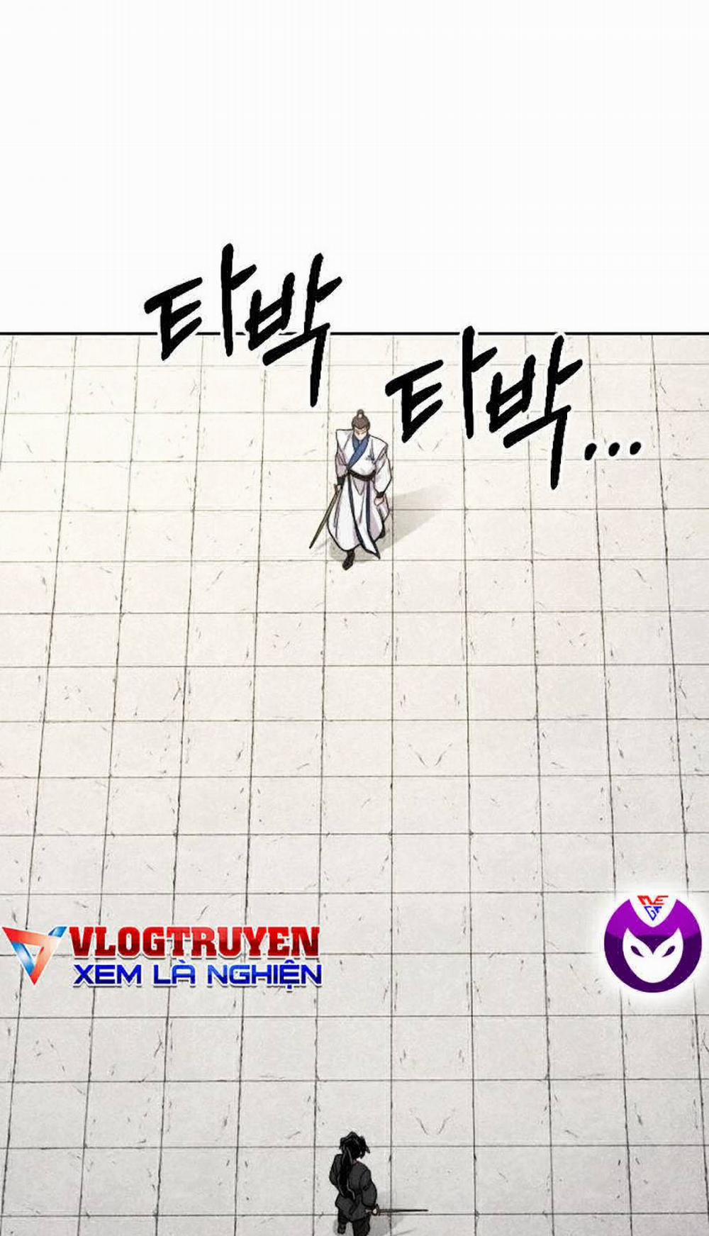 Hoa Sơn Tái Khởi 65 trang 93