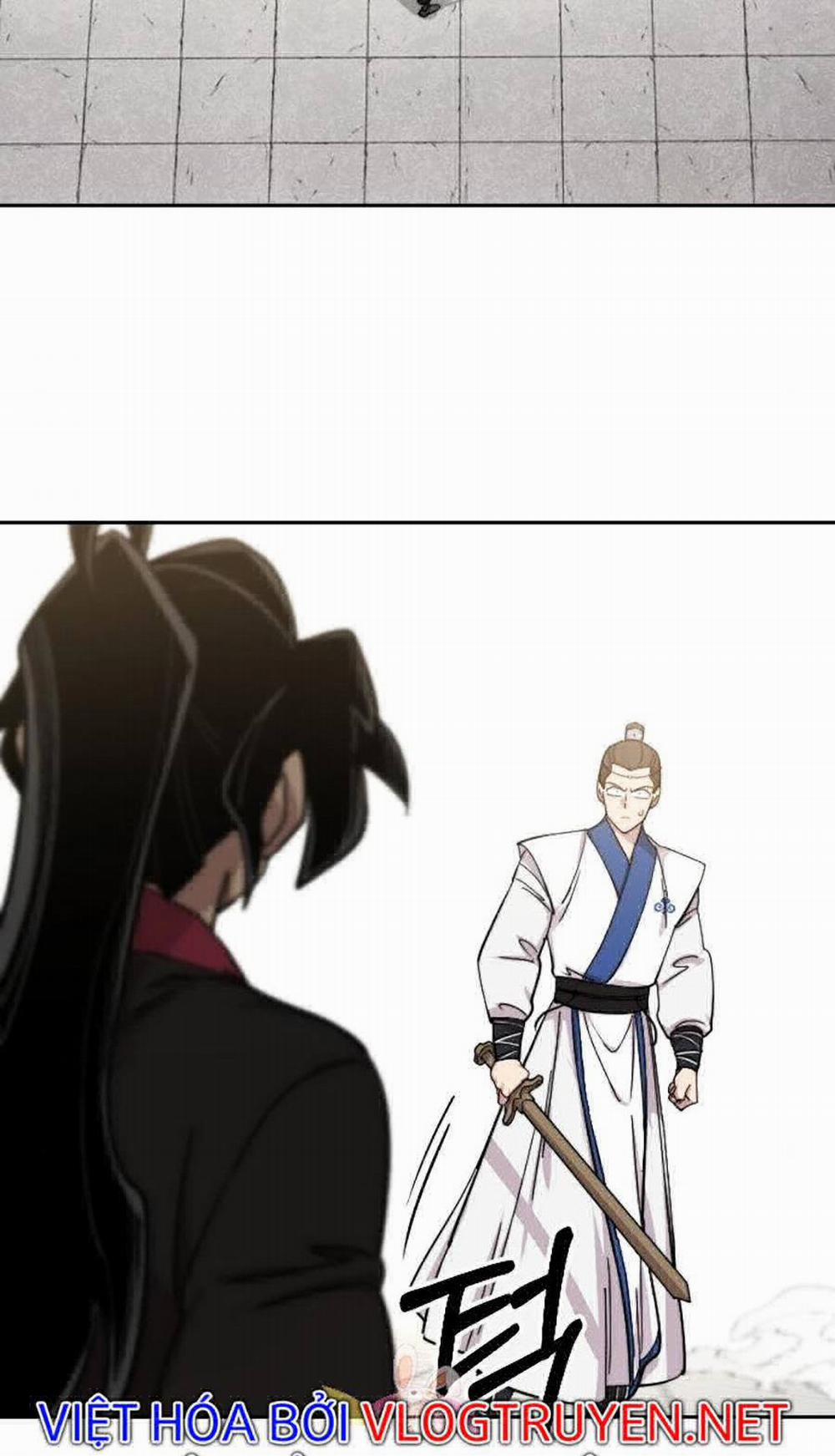 Hoa Sơn Tái Khởi 65 trang 94