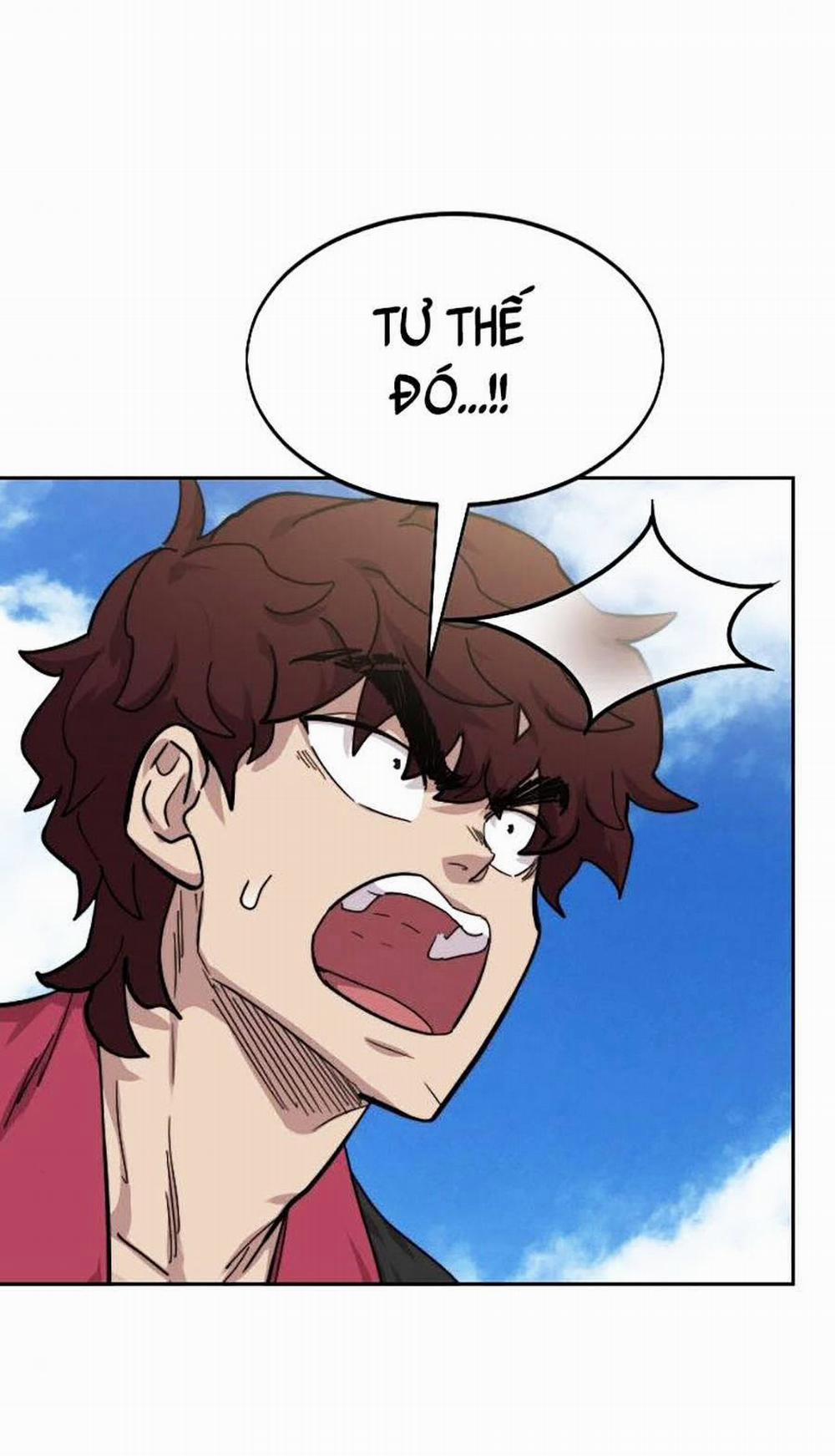 Hoa Sơn Tái Khởi 65 trang 96